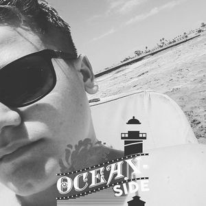 Meet your Posher, Chandler